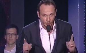 Postavite pitanje Enisu Bešlagiću!