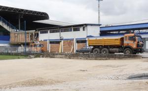 Željini navijači za primjer cijelom svijetu: Za klub prikupili više od 175 hiljada KM! (FOTO)