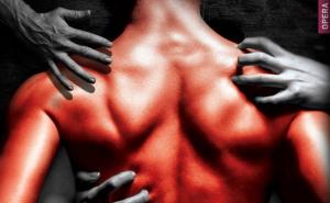 Uoči premijere: Sve što treba znati o operi Don Giovanni