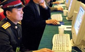 Kina: Smrtna kazna za funkcionere koji prime mito u iznosu višem od 800 hiljada maraka 