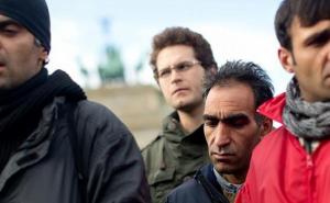 Više od 10 hiljada zahtjeva za azil u Njemačkoj od osoba s područja Zapadnog Balkana  