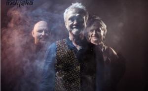 Darko Rundek: Svako priznanje godi, čovjek je napravio nešto kako treba 