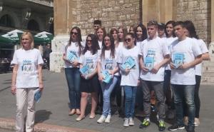 Znate li koja su vaša prava kao pacijenta? 