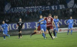 Ulaznice za 107. vječiti derbi u prodaji od sutra 