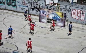 FOTO: Neymarov turnir održan u Sarajevu