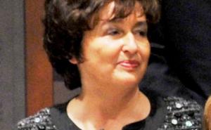 Slovenija: Ministrica kulture pred smjenom