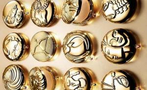 Otkrijte koji horoskopski znakovi najbolje lažu