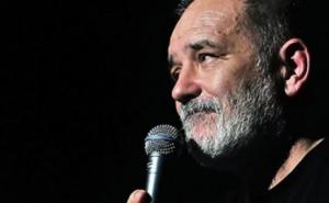 Pjesma dana: Kada Balašević zapjeva 'Sve je otišlo u Honduras' (VIDEO)