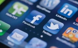 Od prvog maja: Facebook ukida omraženu opciju koju smo svi zaboravili