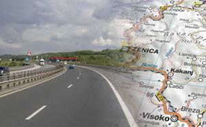 Stanje na putevima: Povoljni uslovi za vožnju u BiH