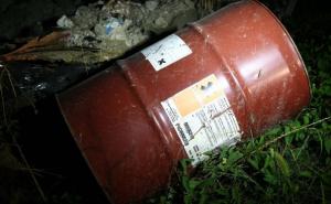 Radna grupa danas o mogućoj izgradnji odlagališta radioaktivnog otpada