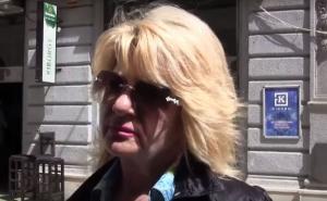 Ako ne platite vodu, nećete moći registrirati auto: Šta Sarajlije misle o tome? (VIDEO)