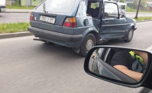 'Što te ne ubije, to te ojača'