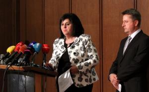 PSBiH treba osuditi izgradnju odlagališta u Trgovskoj gori