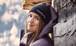 Tragedija u Švicarskoj: Poznata sportašica poginula u lavini