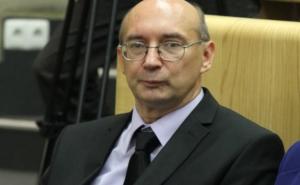 Vesko Drljača: Očekuje se stabilizacija isplate penzija