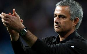 Jose Mourinho dobio ponudu od PSG-a
