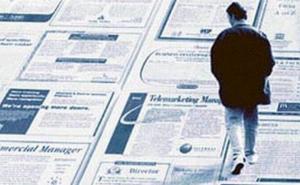 U St. Louisu organiziran Sajam zapošljavanja za bh. omladinu