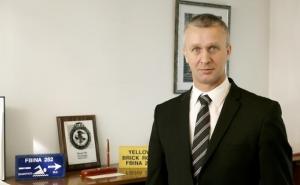 Nezavisni odbor nije podržao inicijativu za smjenu Mirsada Vilića