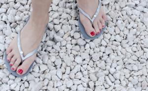 Pet stvari koje morate odmah izbaciti iz ormara