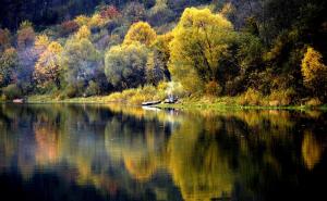 Šta kažu meteorolozi: Kakvo nas vrijeme očekuje danas