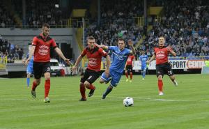 Kup BiH: Ko ide u finale?