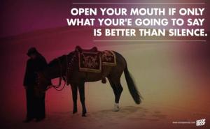 Arapske izreke i mudrosti koje će vam oplemeniti dušu