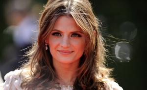 'Castle shocker': Lijepa Stana Katic napušta seriju Castle
