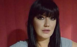 Ubistvo Jelene Marjanović: Šta su snimile nadzorne kamere porodice Jahović