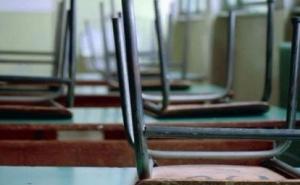 Da li će Ministarstvo za obrazovanje KS-a prihvatiti primjedbe na prednacrt o osnovnom obrazovanju?