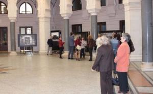 Obilježeno 120 godina od prvog otvaranja sarajevske Vijećnice