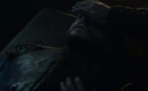 Objavljen posljednji trailer 'Igre prijestolja'