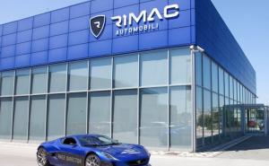 Oglas za posao čistačice razbjesnio javnost 