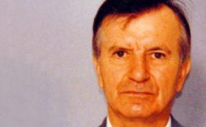 Kosovo oslobodilo Bojovića, bivšeg generala Vojske Jugoslavije