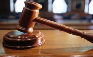 Svjedok na suđenju Mahmuljinu: Vidio sam odsječene glave