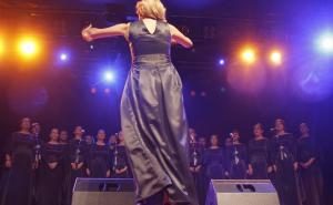 Ledena dvorana, festivali, hostel za mlade, dječije igraonice