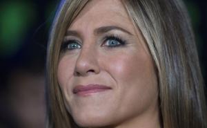 Magazin People: Ovo je najljepša žena svijeta