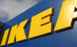 Ikea u problemima: Neispravni ormarići ubili troje djece 