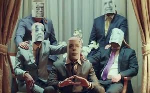 Pogledajte spot koji je izazvao haos u Srbiji