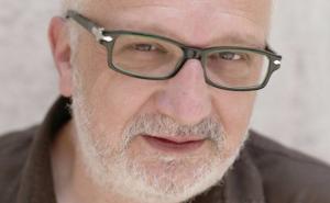 Haris Pašović: O naručivanju knjiga preko Amazona