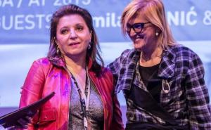 Film 'Jedan dan u Sarajevu' prikazan na otvaranju festivala u Linzu