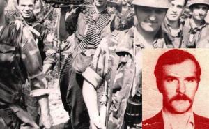 Komandant Zenga o ratnom heroju Sarajeva: Suljo Zolj s Čoline kape