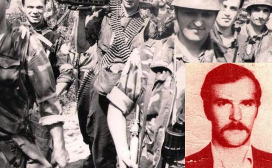 Komandant Zenga o ratnom heroju Sarajeva: Suljo Zolj s Čoline kape