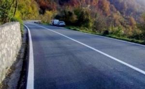 U BiH povoljni uvjeti za vožnju