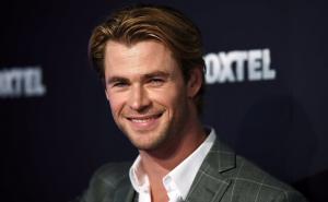 Slavnom glumcu vratio izgubljeni novčanik, nagrađen sa 10.000 dolara