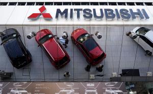 Mitsubishi Motors priznao varanje na testovima potrošnje goriva