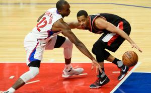 Sigurne pobjede domaćina