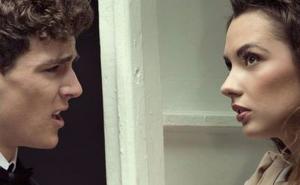 Signali koji vas upozoravaju da ste s pogrešnom osobom