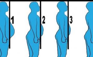 Uspješni trikovi kojim će vam pomoći da se riješite stomačića