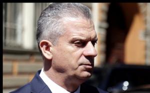 Radončić: Jusko novi kandidat za ministra prometa i komunikacija BiH